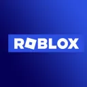INVITA Y GANA ROBUX AZUL
