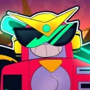 Surgebot Server's