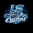 LS Custom [ ALYA RP ]