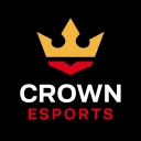 Crown Esports