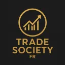 Server icon for Trade Society FR