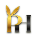 [GTAW:ES] Playhouse Club