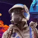 Arc Raiders Leaks