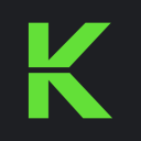 KDA Community Edition