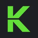 KDA Community Edition Discord server icon