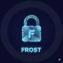 Frost Locks ❄