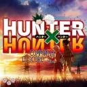 HXH : COMMUNITY - SERVER. | ™ 🌼