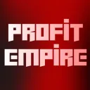 {PROFIT♧EMPIRE}