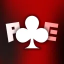 {PROFIT♧EMPIRE}