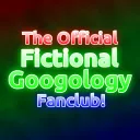 The Fictional Googology Fanclub