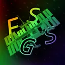 Fictional Googology Space Station