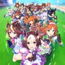 Uma Musume F.C🐎 | TOP ?
