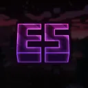 Eclipse SMP