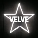 ＶＥＬＶＥ