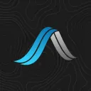 A | Therapy Services Discord Server Icon