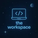 The Workspace