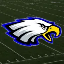0-1  | Hubbard Eagles Football Program™