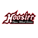 Hoosier Open Wheel Series