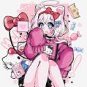 Kay's Noodles Discord Server Icon