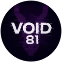 VOID81: The Backrooms