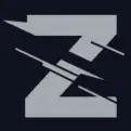 =ZR-TF= | ZR PRIVATEER TASK FORCE