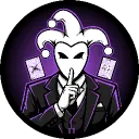 Jokers Community