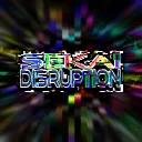 SEKAI DISRUPTION