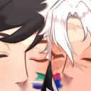 🍃🌊 sanegiyuu 18+