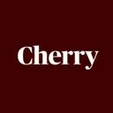 Cherry Cozy Café