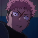 / ˗ˋˏ 𝓓᥆𓈒mᥲniᥲ ! ˎˊ˗  j2l - ban Discord server icon