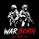 WarBorn Roleplay OG