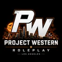 Project Western Roleplay | WIP/Development