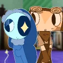 DW Emojis