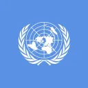 AoW | United Nations