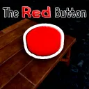 script training Discord server icon