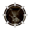 sanctum. Discord server icon