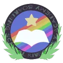 River Sky Academy