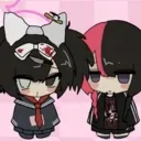 ⛑   ⎯ /asahiro۪🔪𓏵