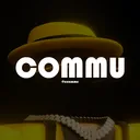Commu GFX / Scripting