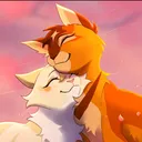 TKanimations