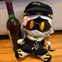 N Little Bar - The place for all Discord server icon