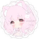 ୨୧ Frilly ꒰ Private ꒱