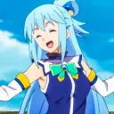 NerkaHub💙 — Discord Server