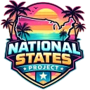 National States Project (NSP)