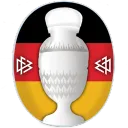 Super Soccer Cup | V2