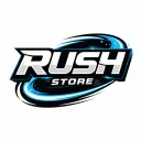 Rush Store