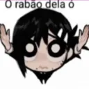 🍥✧⸝⸝Mundo Sad⸝⸝✧