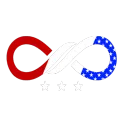 Infinite Elite