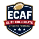 Elite Collegiate Athletic Football