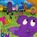 [TSBO] The Shows Back On!